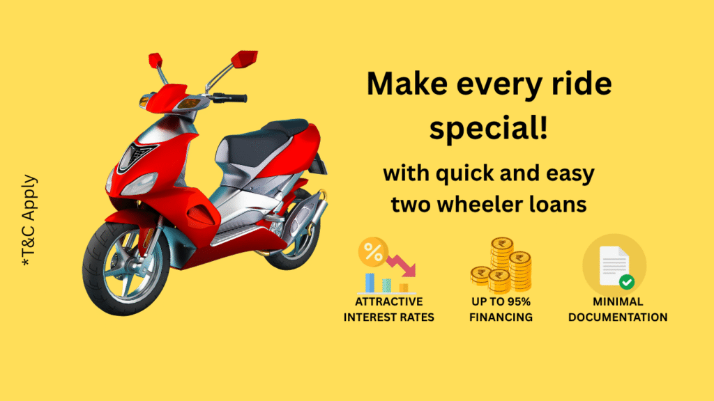 make every ride speacial (website)